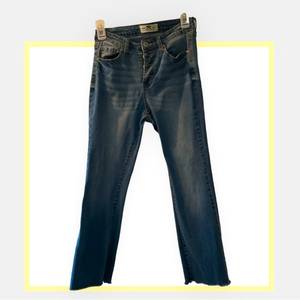 Hammer Jeans 7‎